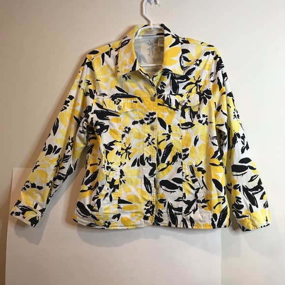 Draper & Damon’s Jacket - Picture 2 of 8